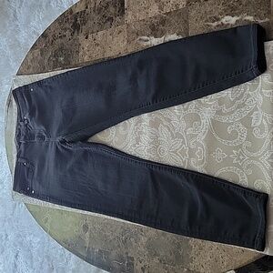 Liverpool Los Angeles Jeans.